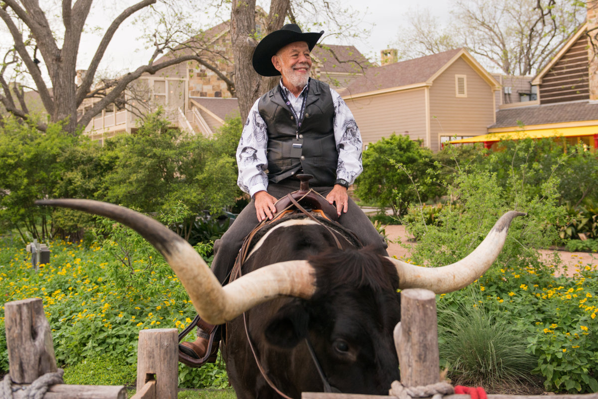 treffen_hill_country_3-29-2017_1200x801-31