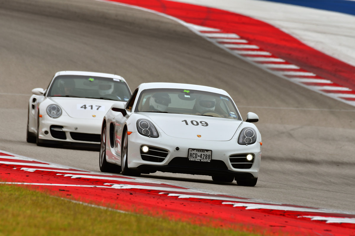 schnellfest_spring_2017_1200x800-5