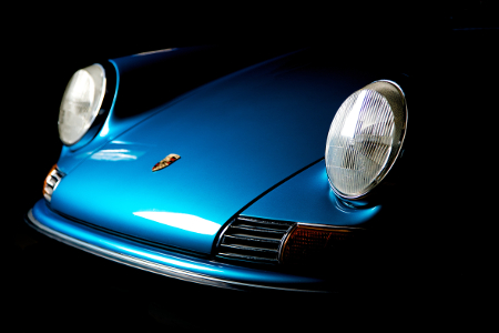 member_profile_Jason_Savage_450x300_9