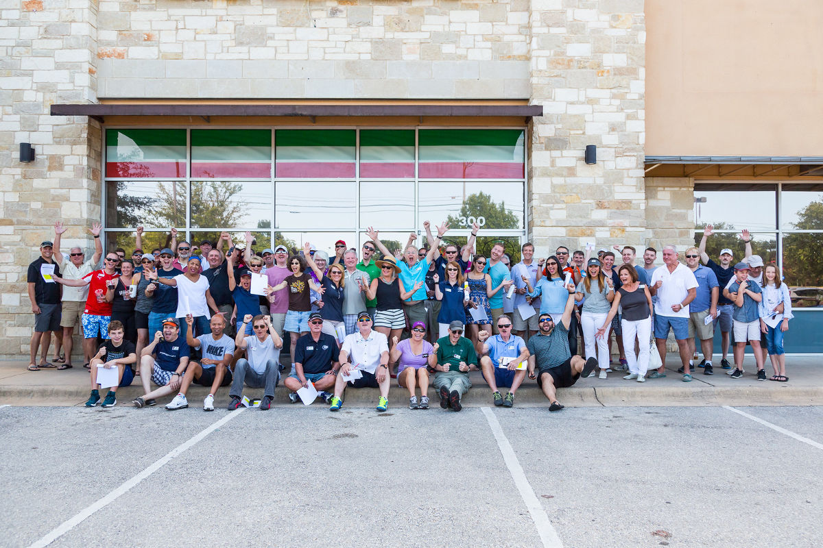 driving-tour-7-15-2017_1200x800_1