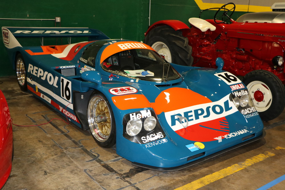 petrol_lounge_party_4-28-18_1000x667_2