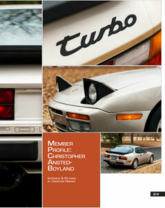 2018-winter-member-profile article