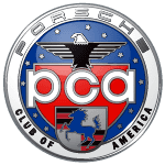 pca_national_logo