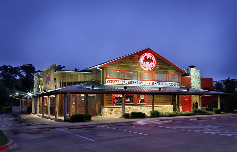 Rudys-bbq