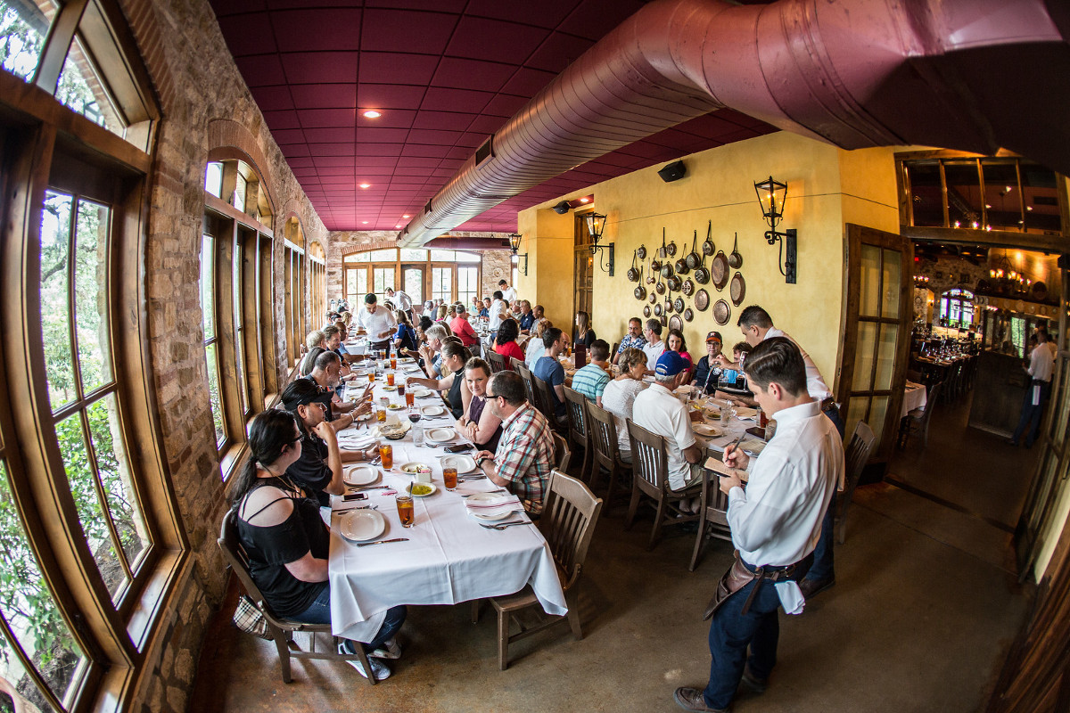 driving-tour-6-24-2017_1200x800_2