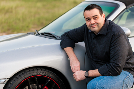 member_profile_James_Rossie_450x300_8