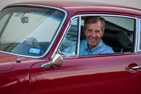 member_profile_John_Brindley-450x300_10