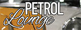 petrollounge-button-160x60
