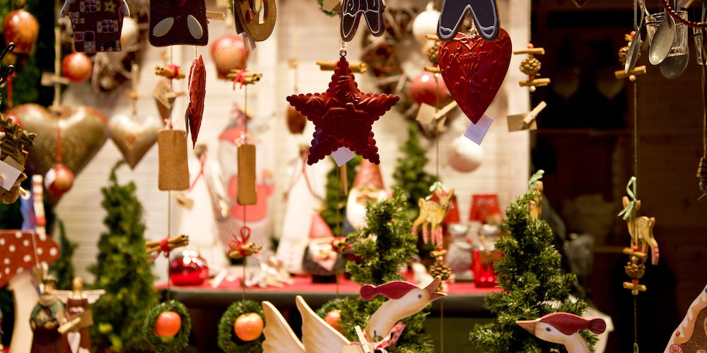 christmas-holiday-theme-1