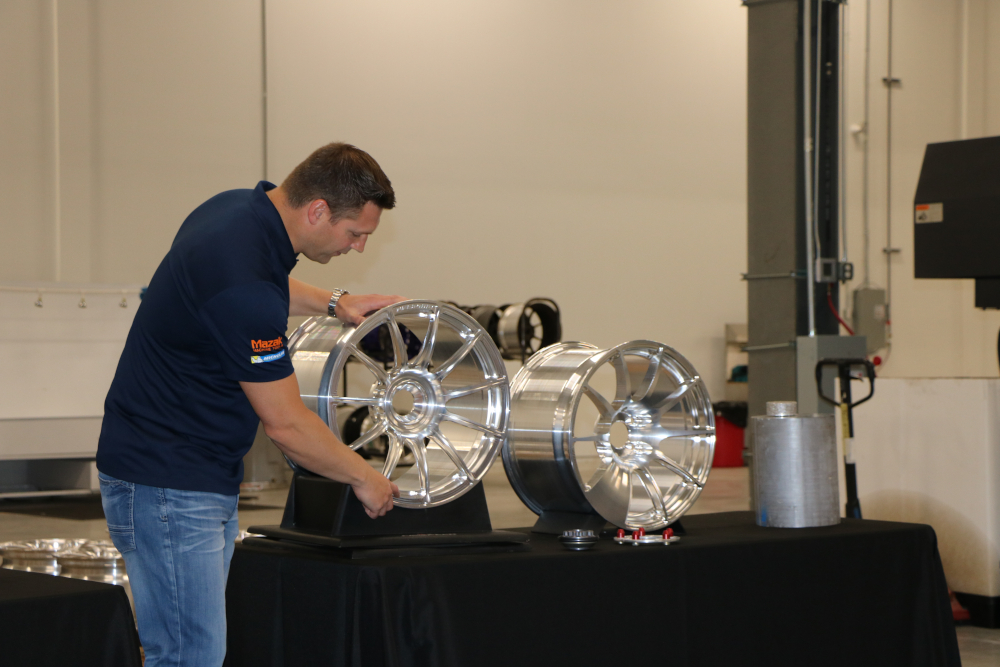 IMG_0844_finspeed_tech_session_1000x667