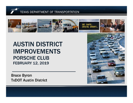 TxDOT_Bruce_Byron_Presentation_2-12-2019_1_450x348