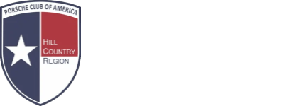 Hill Country Region PCA
