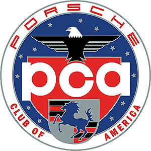 pca_300-2