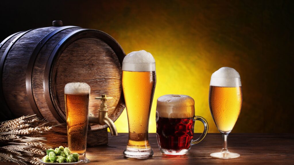 Beer-Wallpaper-Download-Free