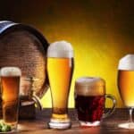 Beer-Wallpaper-Download-Free