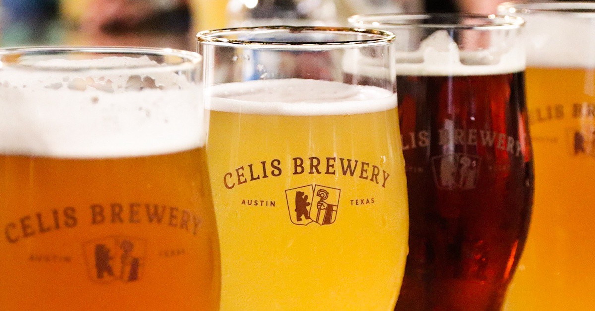 celis-brewery-beers