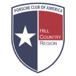 Badge for member updates