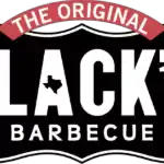 Logo-Blacks-Barbecue-BBQ