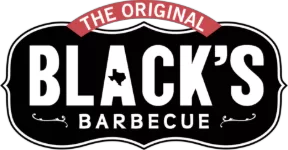 Logo-Blacks-Barbecue-BBQ