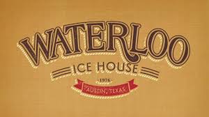 waterloo-ice-house - 3