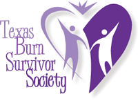 Texas Burn Survivor