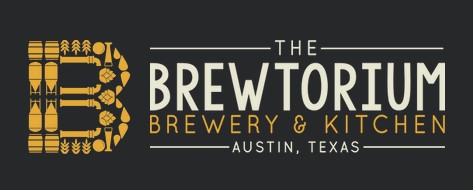 The Brewtorium