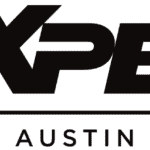XpelAustin