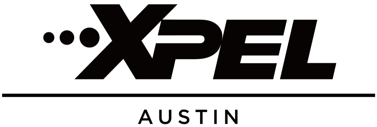 XpelAustin