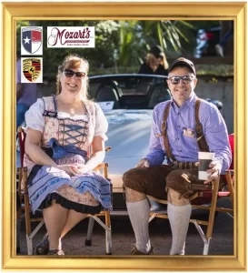 Mozart-Cars-and-Coffee-Dan-and-Becky-2023-10