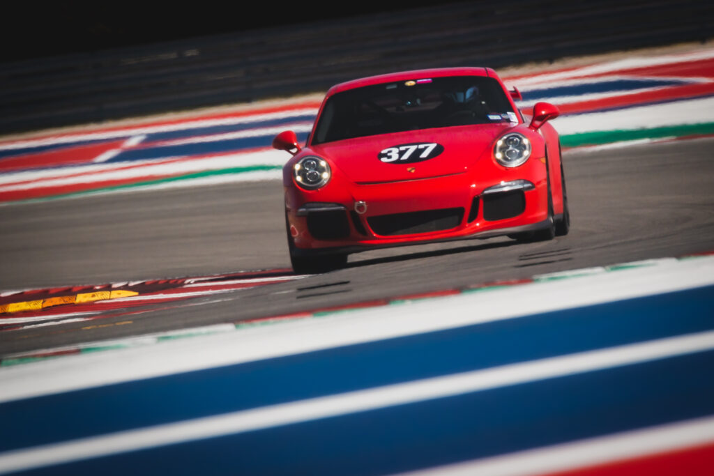 5825_2016040910_schnell_fest_on_track