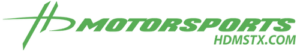 HD-Motorsports