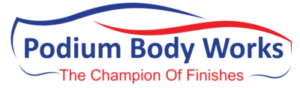 Podium-Body-Works