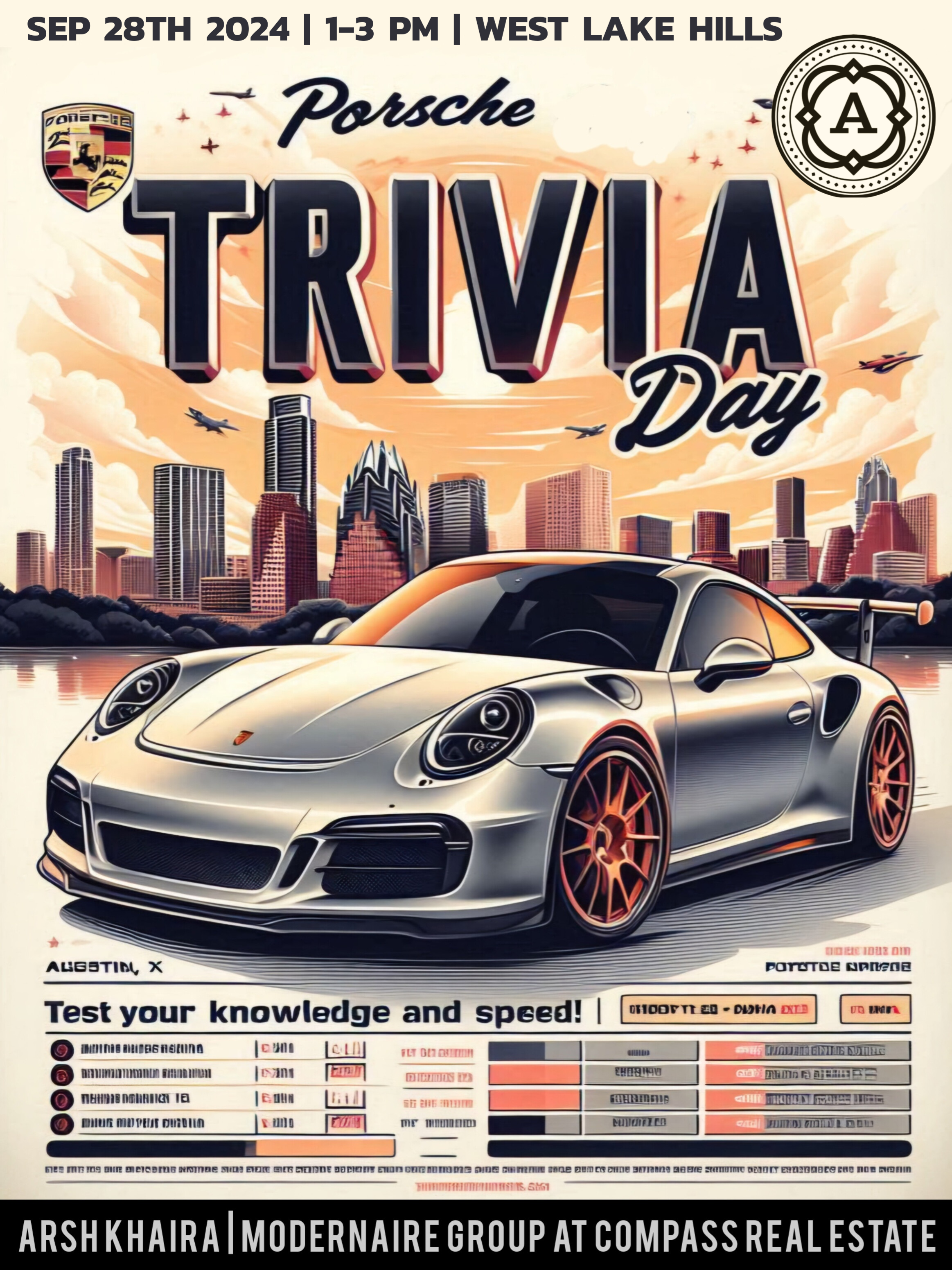 Adobe_Express_20240912_0939130_1