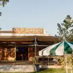 OldGregg_exterior-1