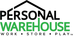 Personal Warehouse
