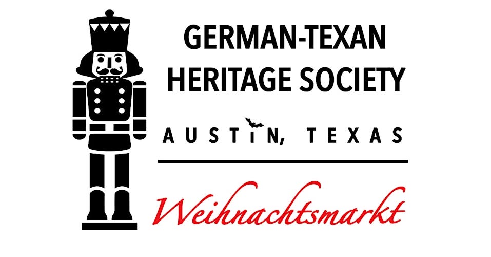 GTHS Christmas Market