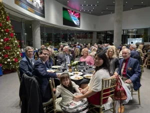 Holiday Party 2024 1