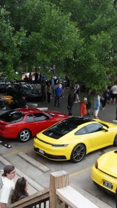 Mozart flyover mobile