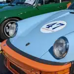 The-Cars_mobile