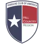 HCR logo 192x192