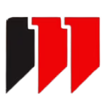 werks11-logo