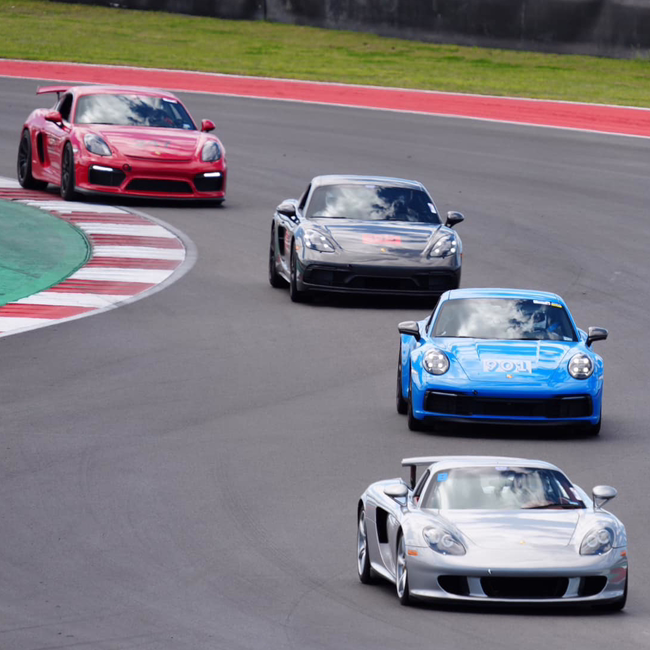 COTA CGT 992 T square
