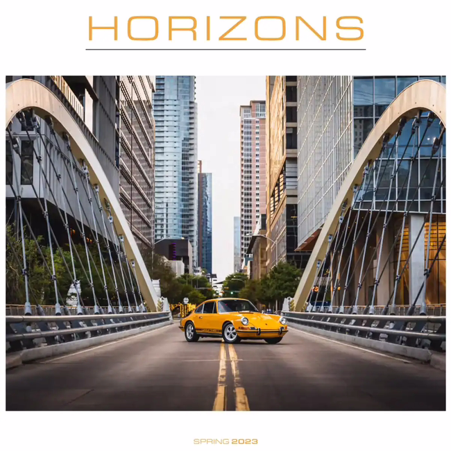HORIZONS_Spring-2023-cover square