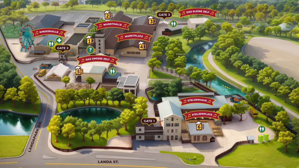 Wurstfest_Map-scaled