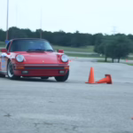 autocross 3