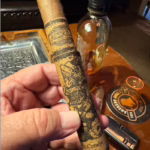 smokers abbey