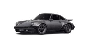 911 Turbo 3.0 (930)
