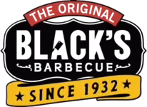 Blacks-BBQ