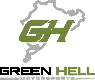 Green-Hell-Motorsports