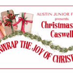 Caswell House
